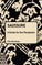 Saussure