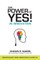 The Power of YES! in Innovation