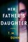 Her Father's Daughter