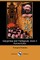 Gargantua and Pantagruel, Book 2 (Illustrated Edition) (Dodo Press)