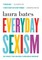 Everyday Sexism