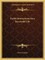 Useful Instructions for a Successful Life