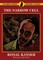 The Narrow Cell