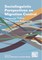 Sociolinguistic Perspectives on Migration Control