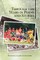 Through the Years in Poems and Stories