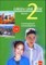 Green Line New 2. Trainingsbuch Schulaufgaben, Heft mit Audio-CD. Bayern