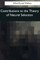 Contributions to the Theory of Natural Selection