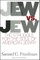 Jew vs. Jew