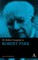 The Anthem Companion to Robert Park