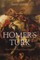 Homer's Turk
