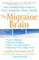 The Migraine Brain