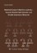 Statistical Issues in Machine Learning Towards Reliable Split Selection and Variable Importance Measures