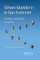 Software Adaptation in an Open Environment