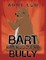 Bart Bamboozles a Bully