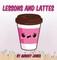 Lessons & Lattes