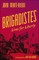 Brigadistes