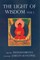 Light of Wisdom