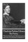 The Poetry Of Charlotte Perkins Gilman