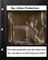 The somnambulist and the detective. The murderer and the fortune teller. By