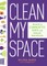 Clean My Space