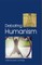 Debating Humanism