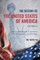 The Destiny of The United States of America 2nd Edition
