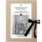 VORLAGENMAPPE CLASSICAL-XMAS