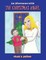 An Afternoon With the Christmas Angel