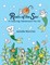 Roots of the Sea