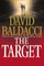The Target
