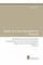 Waste Gas Decomposition by Plasmas