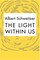 The Light Within Us