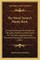 The Wood Turner's Handy Book