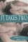 It Takes Two