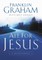 All for Jesus