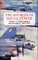 The Sources of Social Power: Volume 3, Global Empires and Revolution, 1890-1945