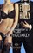 The Billionaire's Bodyguard