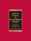 Classic Papers in Horticultural Science