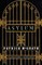 Asylum