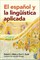 Blake, R: Español y la lingüística aplicada