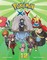 PokÃ©mon X-Y, Vol. 12