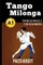 Spanish Novels