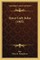 Queer Lady Judas (1905)