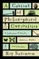 A Cabinet of Philosophical Curiosities