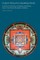 Dudjom Rinpoche's Vajrak&#299;laya Works