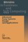 Advanced Fuzzy Systems Design and Applications