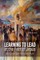 Learning to Lead at the Feet of Jesus