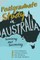 Postgraduate Study in Australia