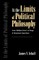 At the Limits of Political Philosophy