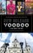 New Orleans Voodoo
